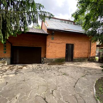 Малоземельна
