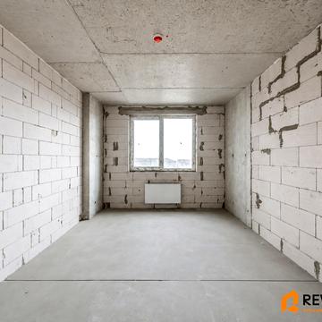 Повітряних Сил просп. (Повітрофлотський), 56-Г