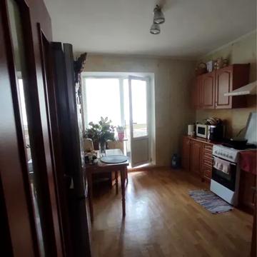Костянтина Данькевича вул., 8