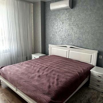 Проскурівського підпілля вул., 117