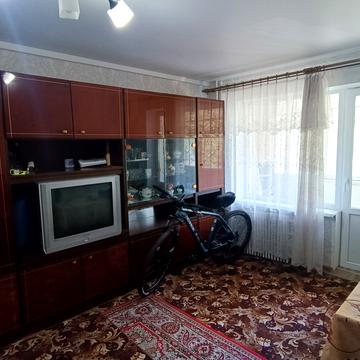 Павлокічкаська вул. (Орджонікідзе), 11