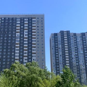 Ревуцького вул., 54-А