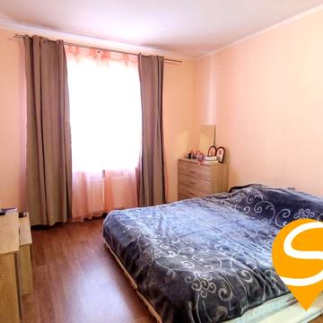 Софії Русової вул., 7