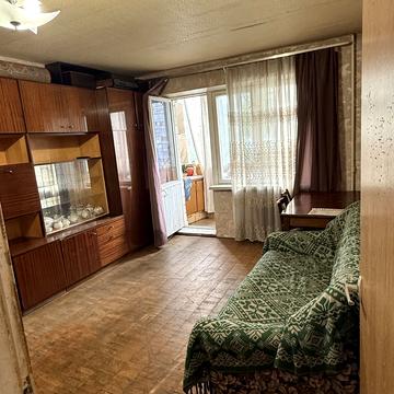 Оболонський просп., 7-Б
