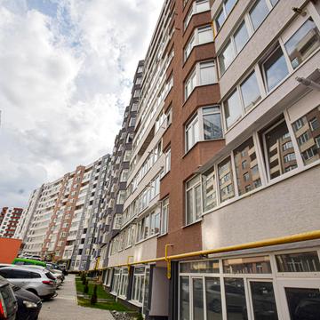 Київська вул., 9-Д