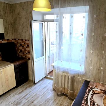 Алматинська вул. (Алма-Атинська), 39-З