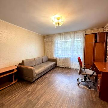 Гоголя вул., 460