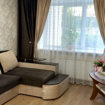 Молодіжна вул., 2/3 г