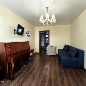 Соломії Крушельницької вул., 15-В