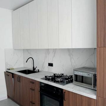 Височана вул., 18 к32