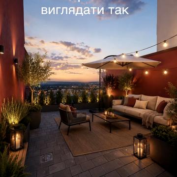 Княгинин вул., (Будинок 24)