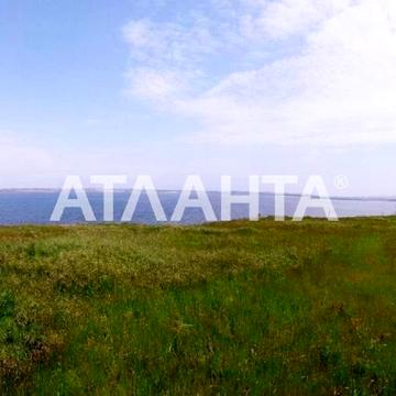 Полтавская