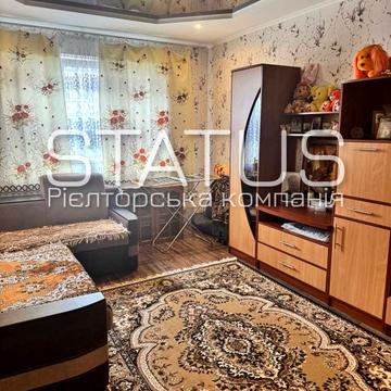 Геннадія Біліченка вул. (Петровського), 33