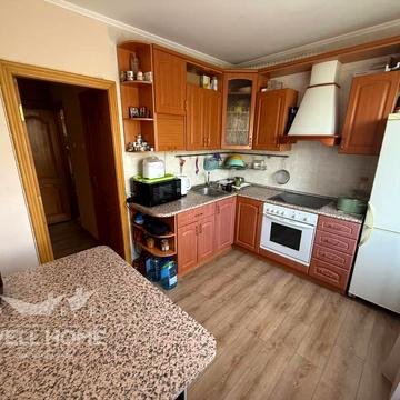 Здолбунівська вул., 11