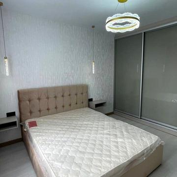 Варненська вул., 29