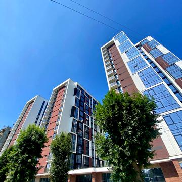 Ленкавського вул., 34 к8
