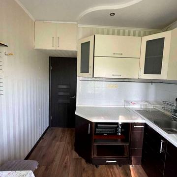 Академіка Шалімова вул. (Героїв Севастополя), 7-Б