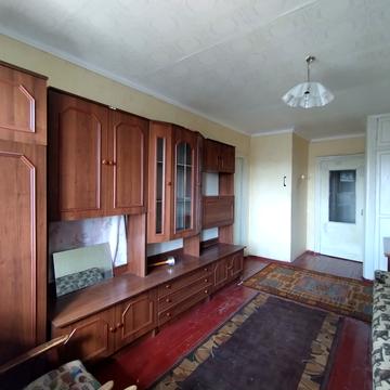 Шевченка вул., 131