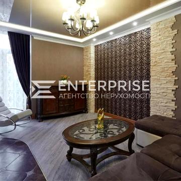 Регенераторна вул., 4 к17