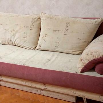 Василя Тютюнника вул. (Анрі Барбюса), 56
