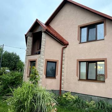 Українська вул.