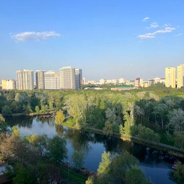 Воскресенська вул., 2-В