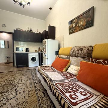 Європейська вул. (Карла Маркса), 39