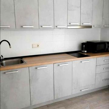 Регенераторна вул., 4к2