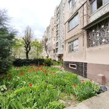 Сімї Глодан вул., 53