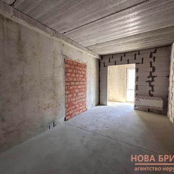 Михайла Максимовича вул. (Онуфрія Трутенка), 26-Д