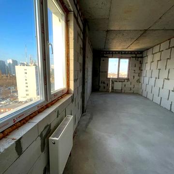 Люстдорфська дорога вул., 100б