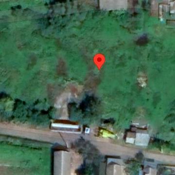 Борщовичі, Львівський, Львівська область 230000.0 UAH