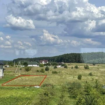 Вороців, Яворівський, Львівська область 20000.0 USD