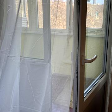 Академічна вул. (Піонерська), 11