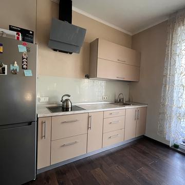 Ярова вул. (Гаврилюка), 1