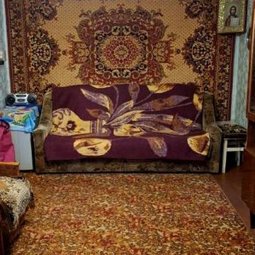 Варненська вул., 19д