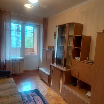Михайла Омеляновича-Павленка вул. (Суворова), 5