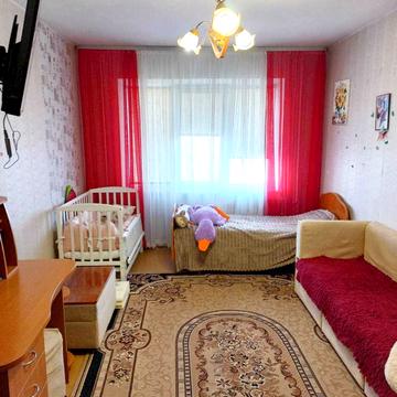 Кулика і Гудачека вул. (Макарова), 10