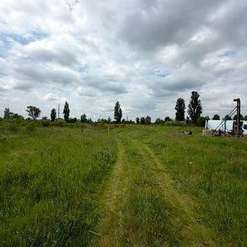 Холмок, Ужгородський, Закарпатська область 16500.0 USD