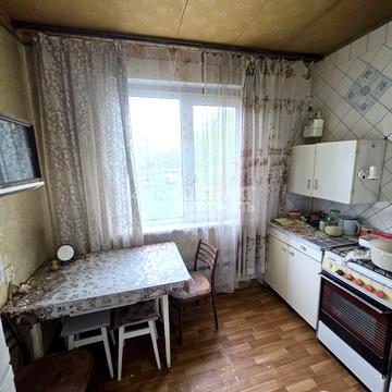 Академіка Павлова вул., 146а
