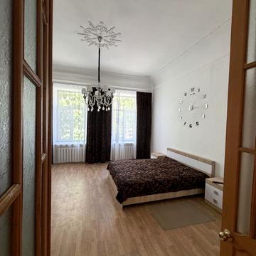 Європейська вул. (Карла Маркса), 62