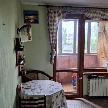Ентузіастів вул., 13