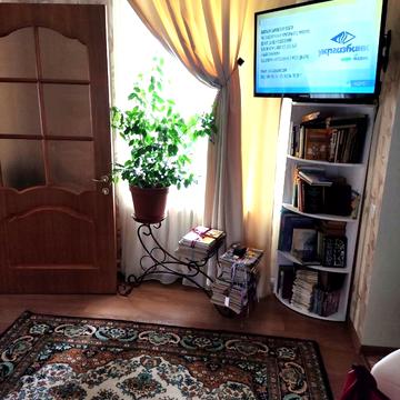 Кривоноса вул., 120