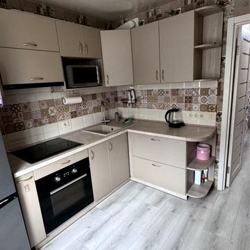 Слобожанський просп. (Газети "Правда"), 143