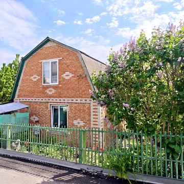 Бориса Грінченка вул., 34