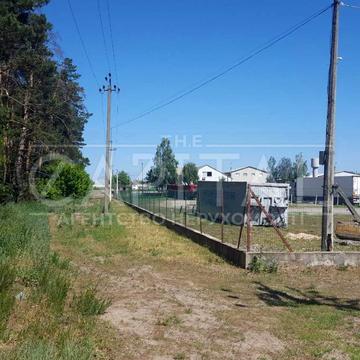Бузова, Бучанський, Київська область 95000.0 USD