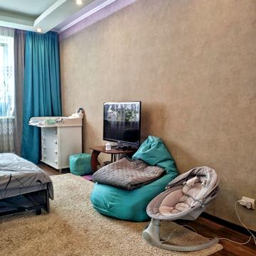 Старобілоуська вул., 61Б