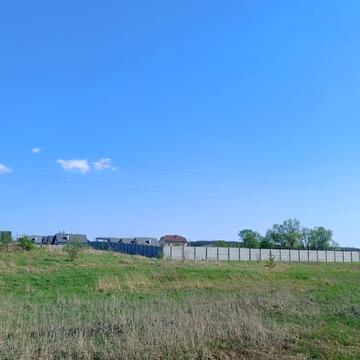 Забуччя, Бучанський, Київська область 16000.0 USD