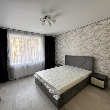 Старокостянтинівське шосе, 20/4-А