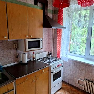 Владислава Зубенка вул. (Тимурівців), 46